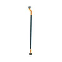 Signal Flex Cable for Samsung Galaxy S20 | S20 Plus | S20 Ultra | S21 FE 5G | S21 | S21 Plus | S21 Ultra | S22 5G | S22 Plus 5G | S22 Ultra 5G | S23 FE | S23 Plus | S23 | S23 Ultra 5G (Purple) Signal Flex Cable for Samsung Galaxy S20 | S20 Plus | S20 Ultra | S21 FE 5G | S21 | S21 Plus | S21 Ultra | S22 5G | S22 Plus 5G | S22 Ultra 5G | S23 FE | S23 Plus | S23 | S23 Ultra 5G (Purple)